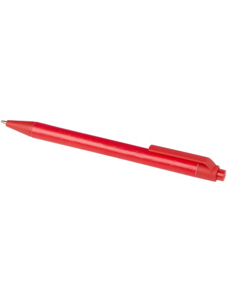 eco-werbekugelschreiber-mit-logoaufdruck-rot-10.jpg