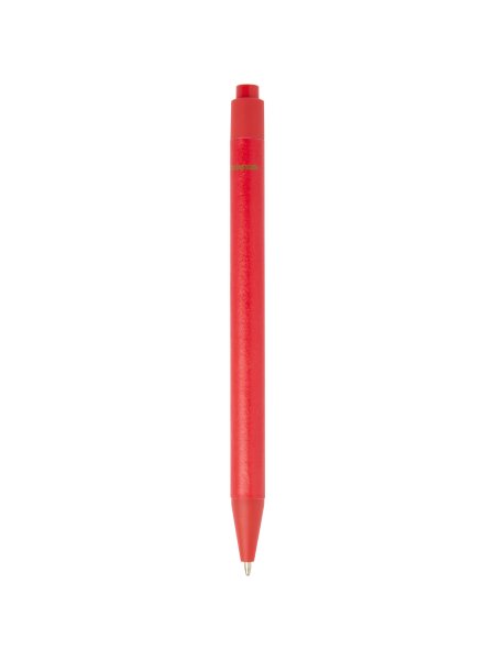 eco-werbekugelschreiber-mit-logoaufdruck-rot-11.jpg