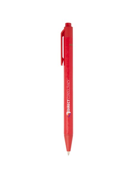 eco-werbekugelschreiber-mit-logoaufdruck-rot-9.jpg