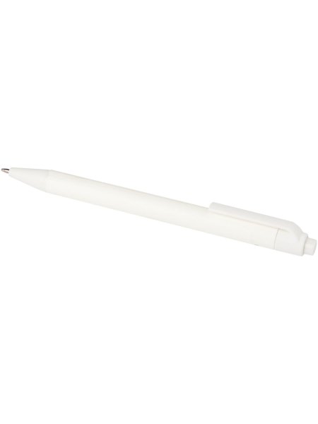 eco-werbekugelschreiber-mit-logoaufdruck-weiss-7.jpg