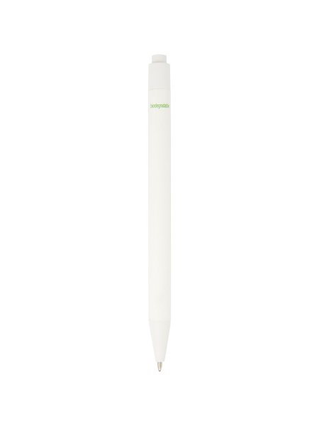 eco-werbekugelschreiber-mit-logoaufdruck-weiss-8.jpg