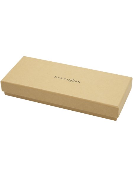kugelschreiber-und-tintenroller-geschenkset-aus-bambus-natural-2.jpg