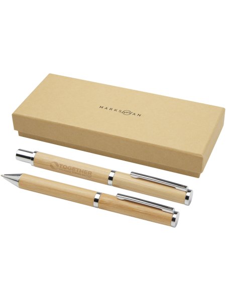 kugelschreiber-und-tintenroller-geschenkset-aus-bambus-natural-3.jpg