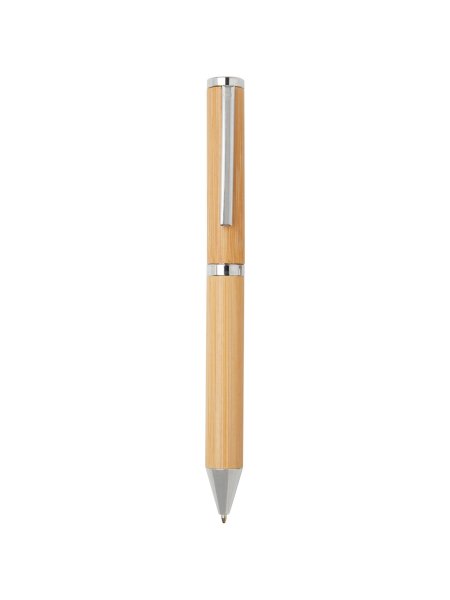 kugelschreiber-und-tintenroller-geschenkset-aus-bambus-natural-4.jpg