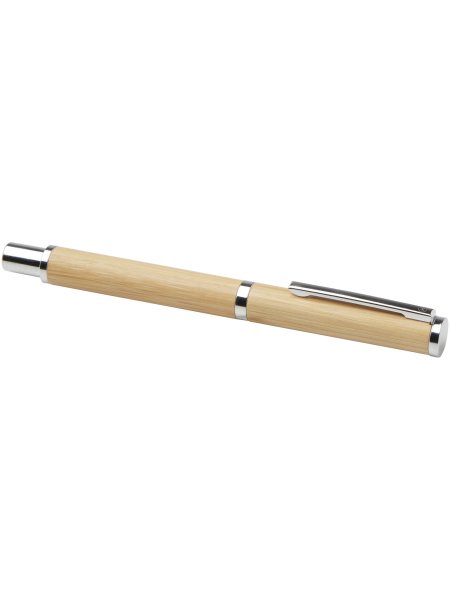 kugelschreiber-und-tintenroller-geschenkset-aus-bambus-natural-5.jpg