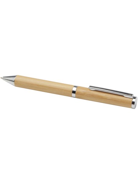 kugelschreiber-und-tintenroller-geschenkset-aus-bambus-natural-6.jpg