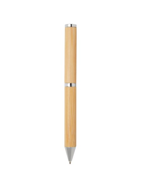 kugelschreiber-und-tintenroller-geschenkset-aus-bambus-natural-7.jpg