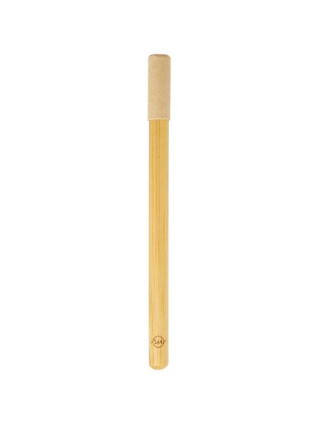 perie-bambus-kugelschreiber-mit-ihrem-logo-natural-5.jpg