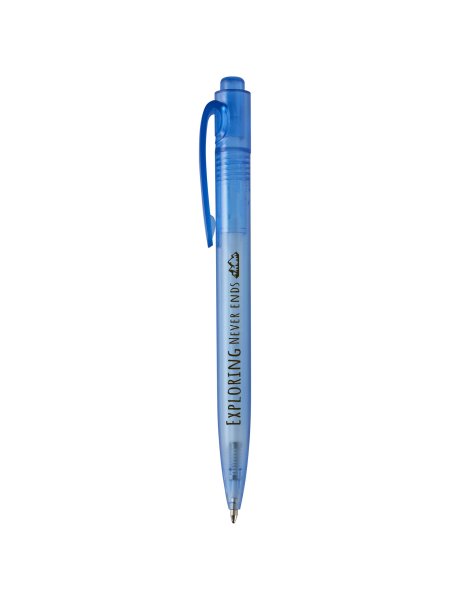kugelschreiber-aus-ozean-plastik-thalaasa-blau-16.jpg