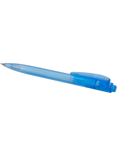 kugelschreiber-aus-ozean-plastik-thalaasa-blau-17.jpg