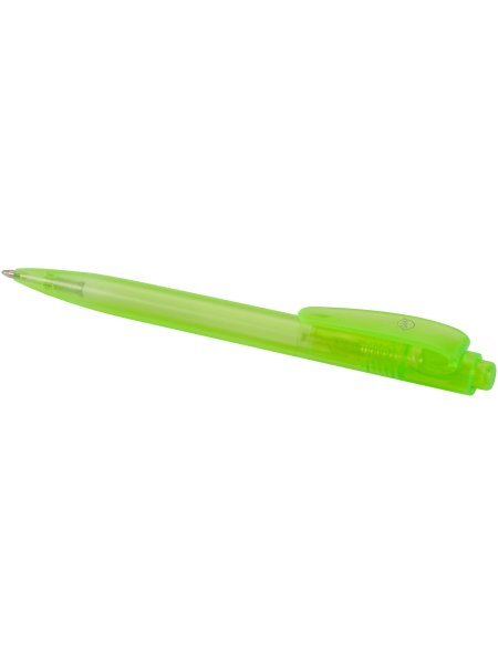 kugelschreiber-aus-ozean-plastik-thalaasa-grun-20.jpg