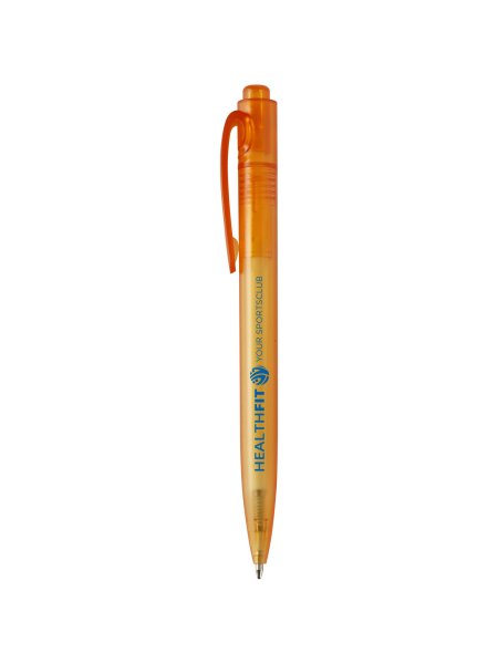 kugelschreiber-aus-ozean-plastik-thalaasa-orange-13.jpg