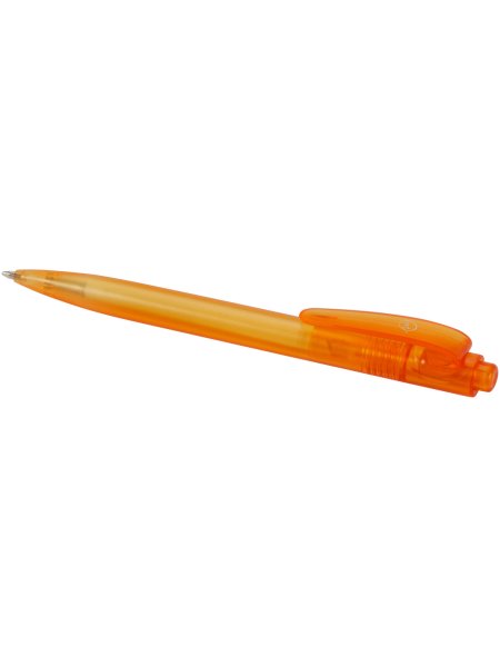 kugelschreiber-aus-ozean-plastik-thalaasa-orange-14.jpg