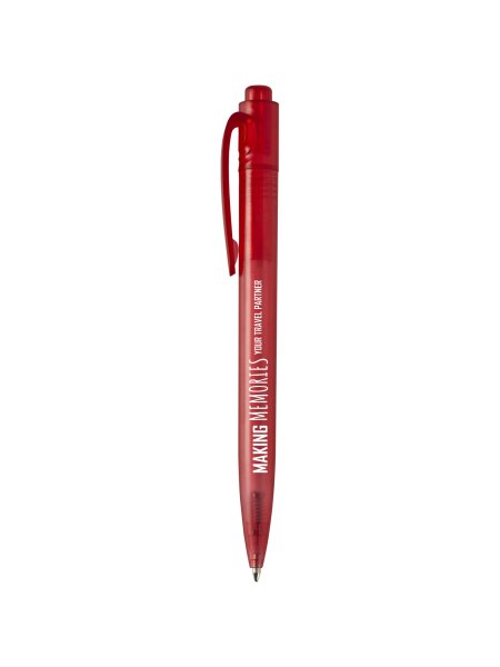 kugelschreiber-aus-ozean-plastik-thalaasa-rot-10.jpg