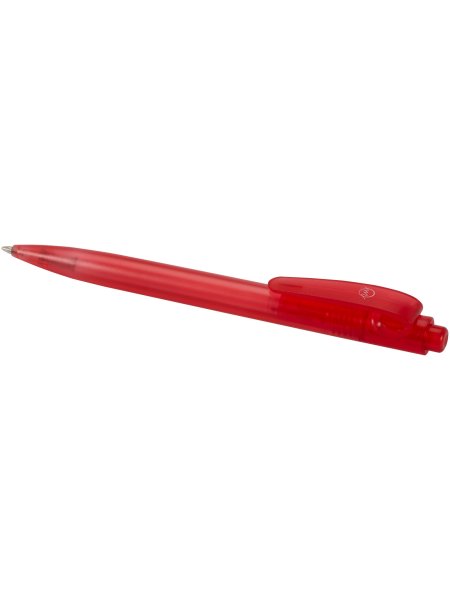 kugelschreiber-aus-ozean-plastik-thalaasa-rot-11.jpg