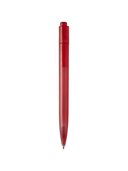 kugelschreiber-aus-ozean-plastik-thalaasa-rot-12.jpg