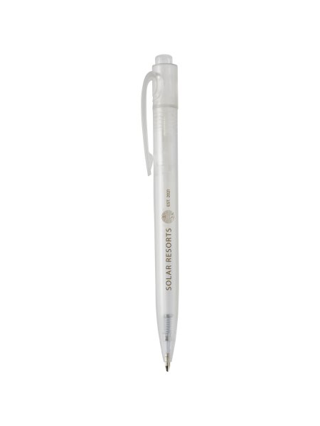 kugelschreiber-aus-ozean-plastik-thalaasa-weiss-7.jpg