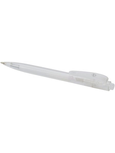 kugelschreiber-aus-ozean-plastik-thalaasa-weiss-8.jpg