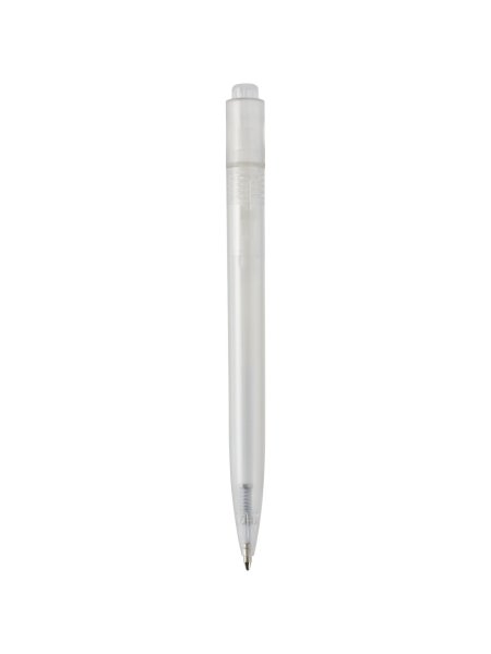 kugelschreiber-aus-ozean-plastik-thalaasa-weiss-9.jpg