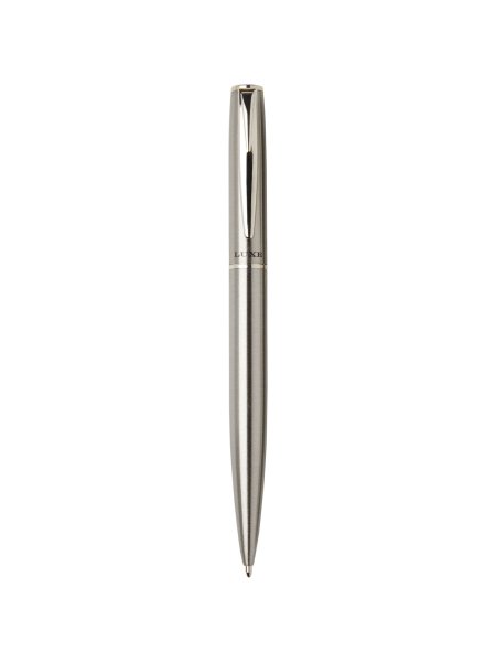 kugelschreiber-und-tintenroller-aus-recyceltem-edelstahl-silber-4.jpg