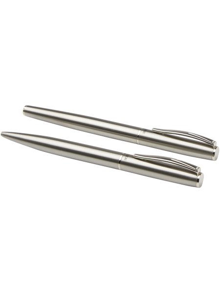 kugelschreiber-und-tintenroller-aus-recyceltem-edelstahl-silber-5.jpg