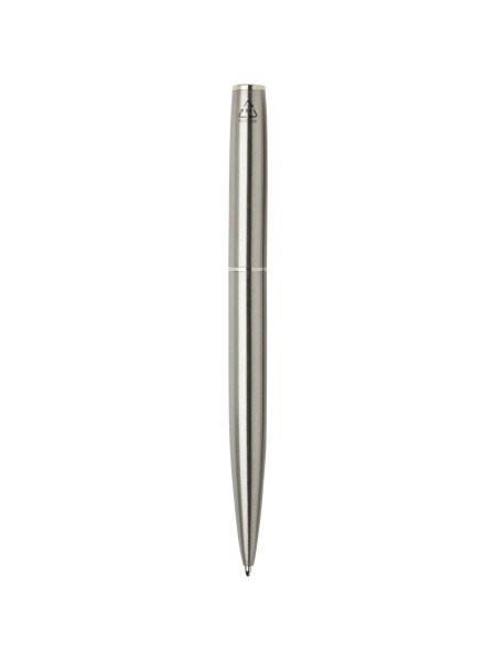 kugelschreiber-und-tintenroller-aus-recyceltem-edelstahl-silber-6.jpg