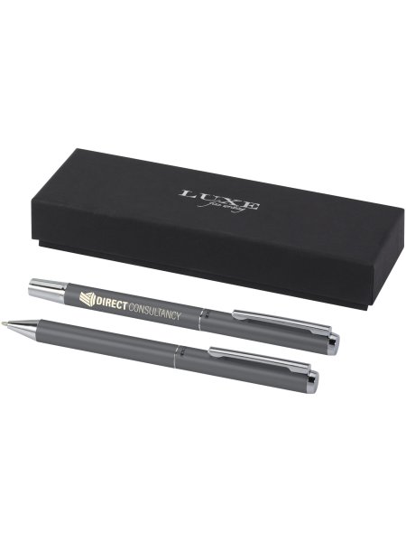 ecoline-kugelschreiber-und-tintenroller-set-grau-10.jpg
