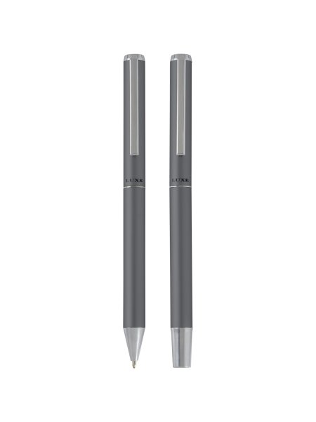 ecoline-kugelschreiber-und-tintenroller-set-grau-11.jpg
