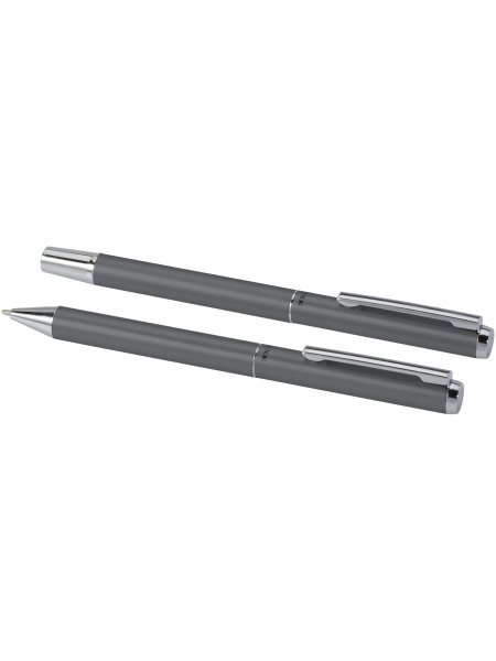 ecoline-kugelschreiber-und-tintenroller-set-grau-12.jpg
