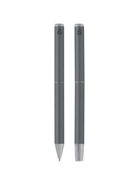 ecoline-kugelschreiber-und-tintenroller-set-grau-13.jpg