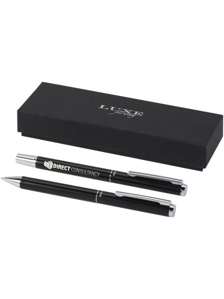 ecoline-kugelschreiber-und-tintenroller-set-schwarz-15.jpg
