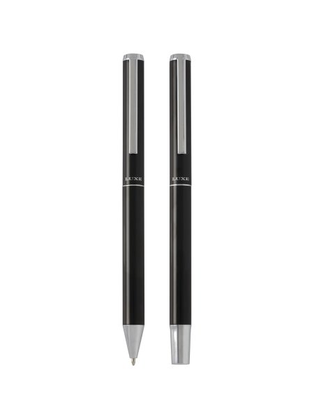 ecoline-kugelschreiber-und-tintenroller-set-schwarz-16.jpg