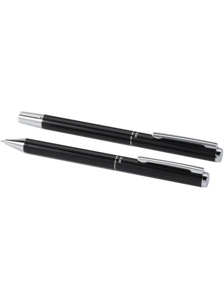 ecoline-kugelschreiber-und-tintenroller-set-schwarz-17.jpg