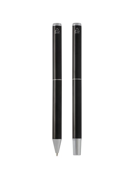 ecoline-kugelschreiber-und-tintenroller-set-schwarz-18.jpg