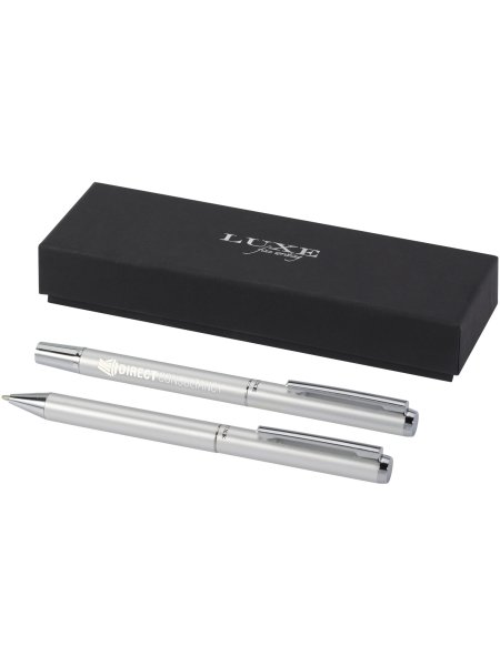 ecoline-kugelschreiber-und-tintenroller-set-silber-5.jpg