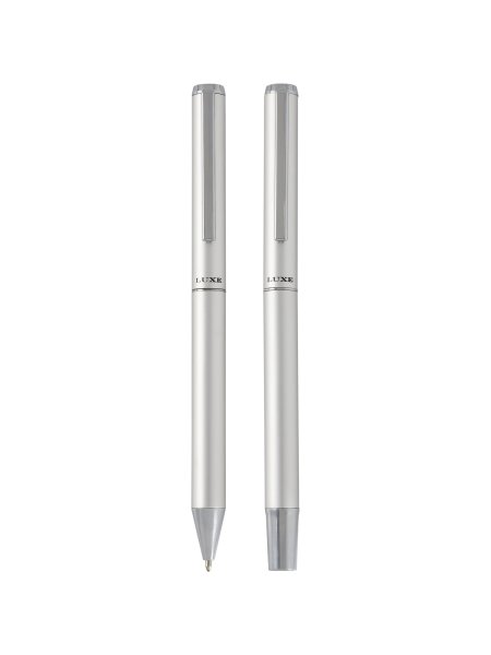 ecoline-kugelschreiber-und-tintenroller-set-silber-6.jpg