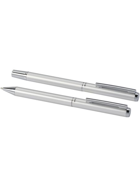 ecoline-kugelschreiber-und-tintenroller-set-silber-7.jpg