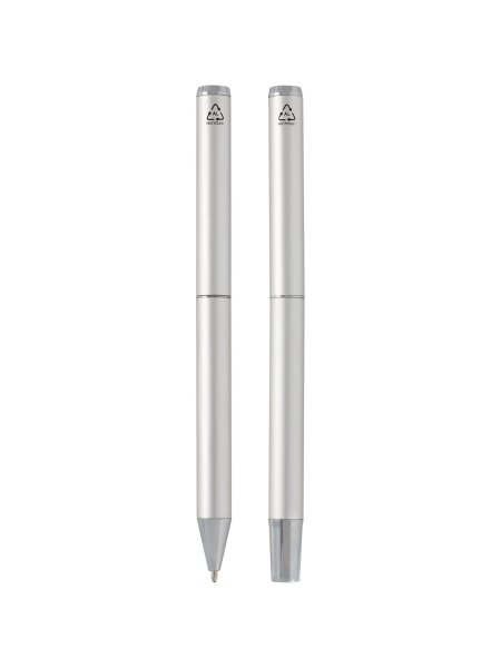 ecoline-kugelschreiber-und-tintenroller-set-silber-8.jpg