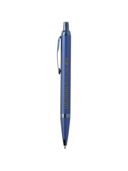 bedruckbare-kugelschreiber-parker-im-blau-16.jpg