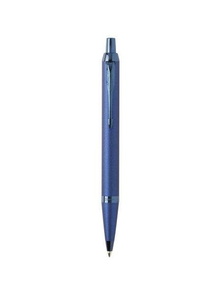 bedruckbare-kugelschreiber-parker-im-blau-17.jpg