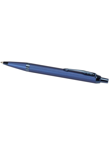 bedruckbare-kugelschreiber-parker-im-blau-18.jpg