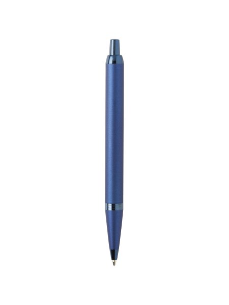 bedruckbare-kugelschreiber-parker-im-blau-19.jpg