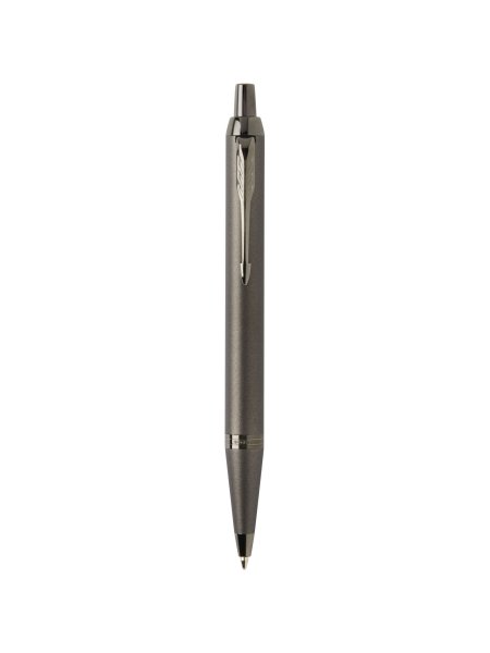 bedruckbare-kugelschreiber-parker-im-schwarz-22.jpg
