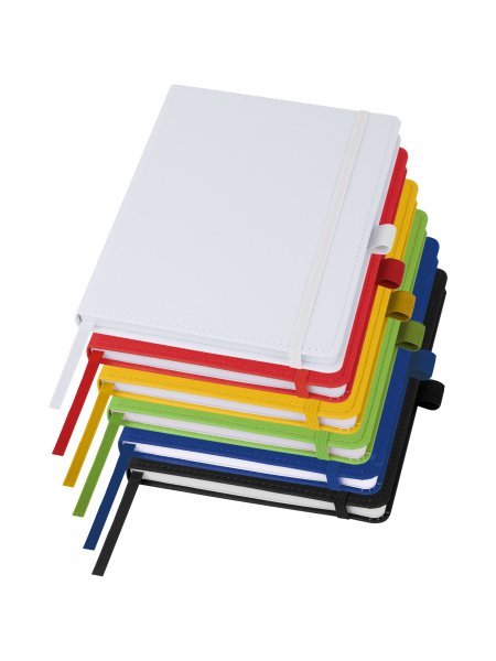 individuelle-notizblocke-thalaasa-hardcover-aus-ozean-kunststoff-blau-26.jpg