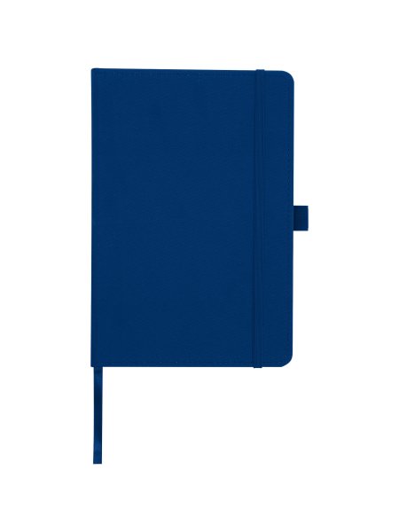 individuelle-notizblocke-thalaasa-hardcover-aus-ozean-kunststoff-blau-27.jpg