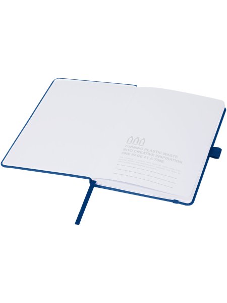 individuelle-notizblocke-thalaasa-hardcover-aus-ozean-kunststoff-blau-28.jpg