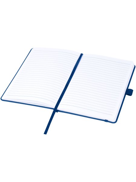 individuelle-notizblocke-thalaasa-hardcover-aus-ozean-kunststoff-blau-29.jpg