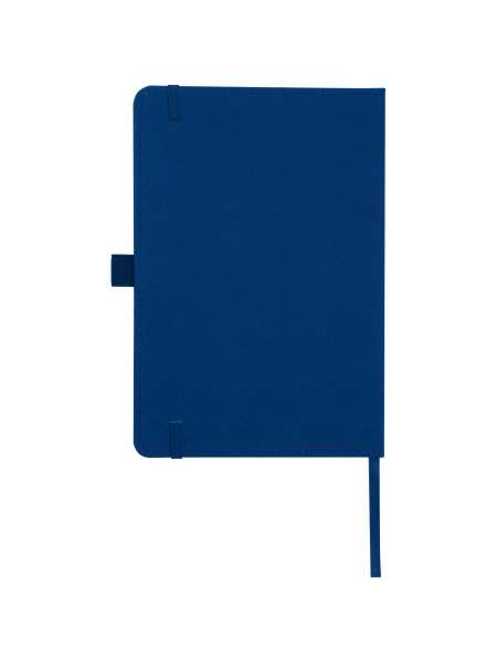 individuelle-notizblocke-thalaasa-hardcover-aus-ozean-kunststoff-blau-30.jpg