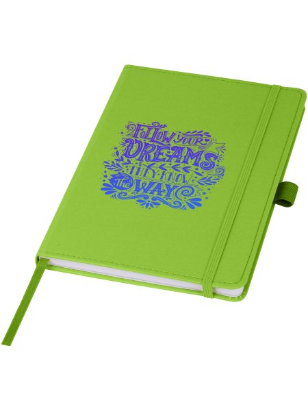 individuelle-notizblocke-thalaasa-hardcover-aus-ozean-kunststoff-grun-31.jpg
