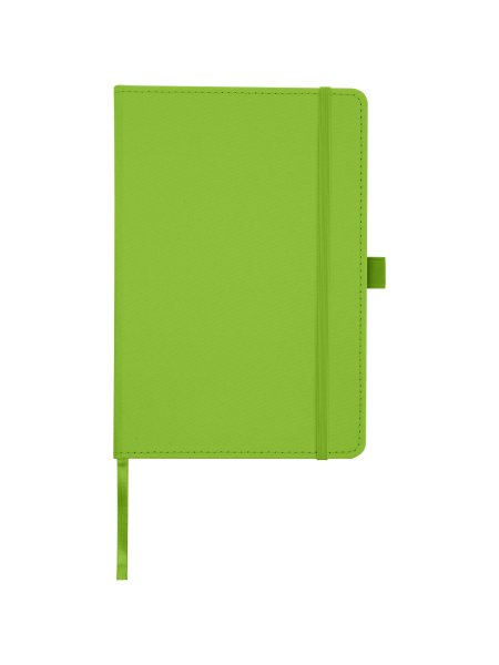 individuelle-notizblocke-thalaasa-hardcover-aus-ozean-kunststoff-grun-33.jpg